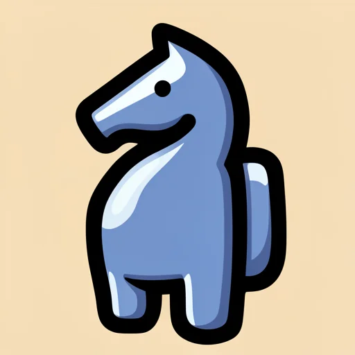 Logo de Ajedrez para Gente Random